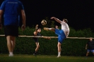 26.ročník turnaje trojic ve Vrdech_15