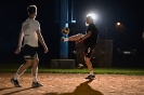 26.ročník turnaje trojic ve Vrdech_29