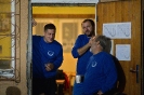 26.ročník turnaje trojic ve Vrdech_30
