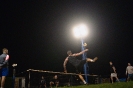 26.ročník turnaje trojic ve Vrdech_34