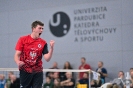 2025 - T3 Pardubice Open