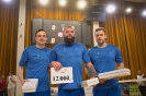 38.ročník turnaje trojic Poslední Smeč_20