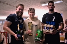 Turnaj Dřeváků_44