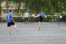 2014 - OP3 Čáslav_38