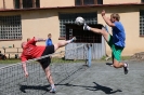 2014 - OP3 Čáslav_62