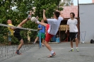 2014 - OP3 Čáslav_79