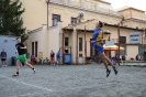 2014 - OP3 Čáslav_9