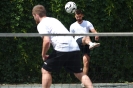 14.ročník turnaje dvojic Čáslavská pata_26