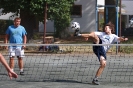 14.ročník turnaje dvojic Čáslavská pata_40