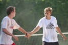 14.ročník turnaje dvojic Čáslavská pata_49