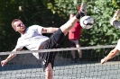 14.ročník turnaje dvojic Čáslavská pata_63