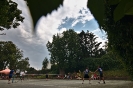 15.ročník turnaje dvojic Čáslavský pata_26