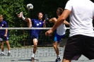 15.ročník turnaje dvojic Čáslavský pata_8