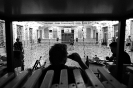 Vnitroklubový memoriál 2017_1
