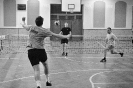 Vnitroklubový memoriál 2017_3