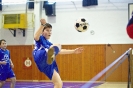 Turnaj dvojic v rámci Poháru ČNS_10