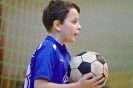Turnaj dvojic v rámci Poháru ČNS_15