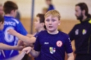 Turnaj dvojic v rámci Poháru ČNS_16