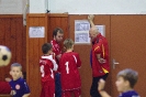 Turnaj dvojic v rámci Poháru ČNS_18