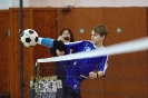 Turnaj dvojic v rámci Poháru ČNS_20