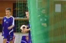 Turnaj dvojic v rámci Poháru ČNS_22