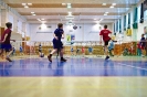 Turnaj dvojic v rámci Poháru ČNS_23