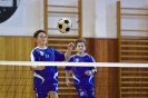 Turnaj dvojic v rámci Poháru ČNS_27