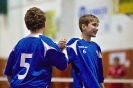 Turnaj dvojic v rámci Poháru ČNS_31