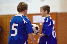 Turnaj dvojic v rámci Poháru ČNS_33