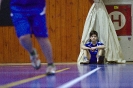 Turnaj dvojic v rámci Poháru ČNS_36