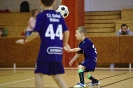 Turnaj dvojic v rámci Poháru ČNS_3