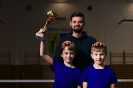 Turnaj dvojic v rámci Poháru ČNS_40