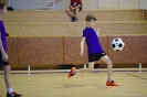 Turnaj dvojic v rámci Poháru ČNS_5