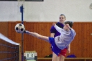 Turnaj dvojic v rámci Poháru ČNS_7