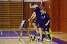 Turnaj dvojic v rámci Poháru ČNS_8