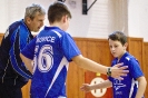 Turnaj dvojic v rámci Poháru ČNS_9