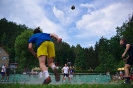 Osadový turnaj trojic_61