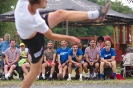 Osadový turnaj trojic_70
