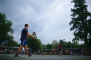 Osadový turnaj trojic_79