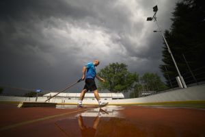 Číst dál: 2026 - T2 Semechnice Open