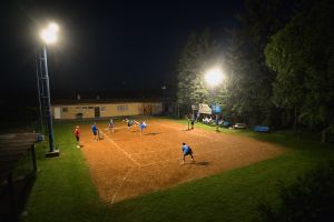 Číst dál: Výsledkový servis 2026: 13.týden