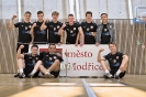 6.kolo I.ligy: MNK Modřice B vs TJ Sokol Holice_65