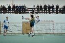 3.kolo Extraligy: Start Praha vs TJ Spartak Čelákovice_19