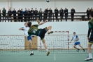 3.kolo Extraligy: Start Praha vs TJ Spartak Čelákovice_29