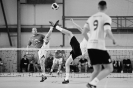 2.kolo Extraligy: TJ AVIA Čakovice vs TJ Plazy_12