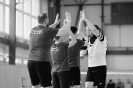 2.kolo Extraligy: TJ AVIA Čakovice vs TJ Plazy_22