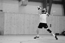2.kolo Extraligy: TJ AVIA Čakovice vs TJ Plazy_25