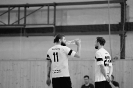 2.kolo Extraligy: TJ AVIA Čakovice vs TJ Plazy_26