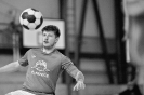 2.kolo Extraligy: TJ AVIA Čakovice vs TJ Plazy_28