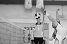 2.kolo Extraligy: TJ AVIA Čakovice vs TJ Plazy_33